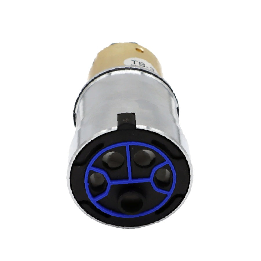 Hansgrohe 88500000 Thermo Balance III Thermostatic Valve Cartridge (TBIII)
