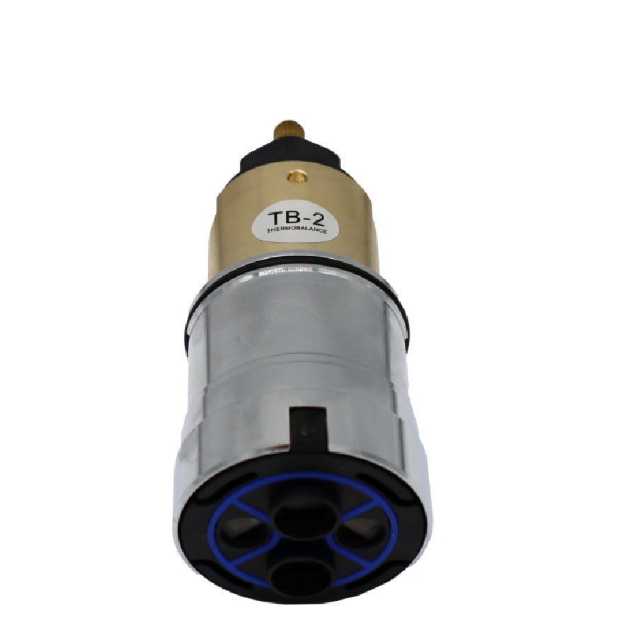 Hansgrohe 88586000 TB-2 Thermostatic Cartridge