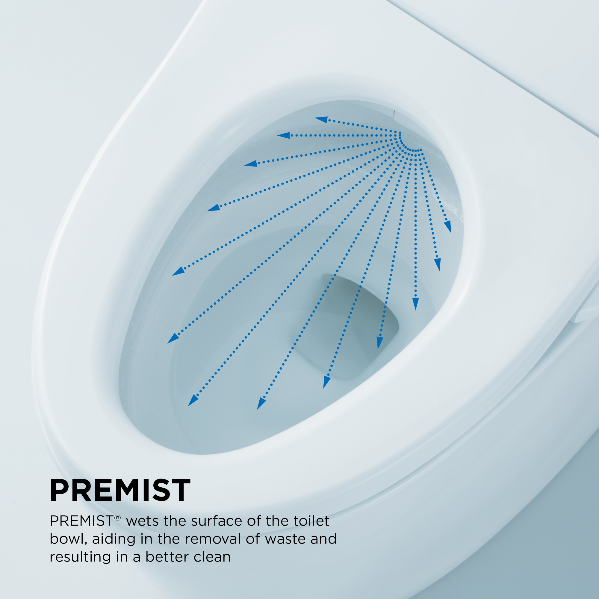 Toto Neorest AS One Piece Toilet - Elongated in Cotton White