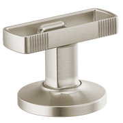 Brizo Kintsu Widespread Lavatory Knob Handle Kit