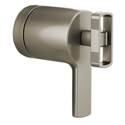Brizo Kintsu TempAssure Thermostatic Valve Trim Knob Handle Kit