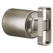 Brizo Kintsu Pressure Balance Valve Trim Knob Handle Kit