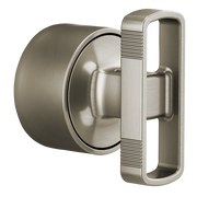 Brizo Kintsu Sensori Thermostatic Valve Trim Knob Handle Kit