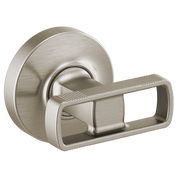 Brizo Kintsu Two-Handle Wall Mount Tub Filler Knob Handle Kit
