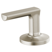 Brizo Kintsu Widespread Lavatory Lever Handle Kit