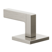 Brizo Frank Lloyd Wright Widespread Lavatory Lever Handle Kit