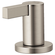 Brizo Litze Widespread Lavatory Extended Lever Handle Kit