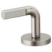 Brizo Litze Widespread Lavatory Notch Lever Handle Kit
