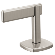 Brizo Allaria Widespread Lavatory Lever Handle Kit