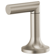 Brizo Odin Widespread Lavatory High Lever Handles