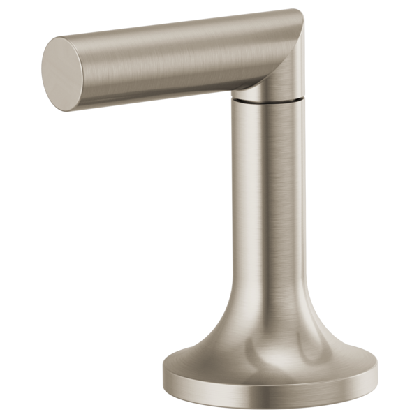 Brizo Odin Widespread Lavatory High Lever Handles