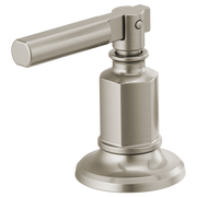 Brizo Invari Widespread Lavatory Lever Handle Kit