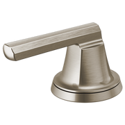 Brizo Levoir Widespread Lavatory Low Lever Handle Kit