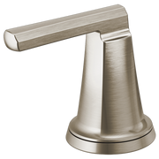 Brizo Levoir Widespread Lavatory High Lever Handle Kit