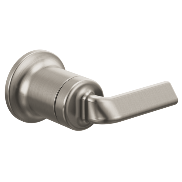 Brizo Allaria Two-Hole, Single-Handle Wall Mount Lavatory Faucet Twist Handle Kit