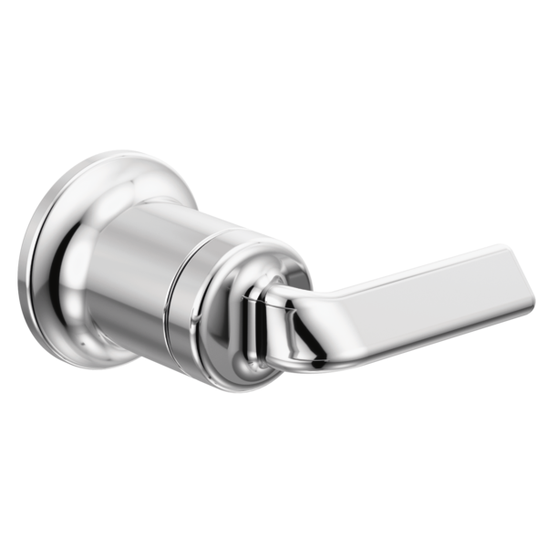 Brizo Allaria Two-Hole, Single-Handle Wall Mount Lavatory Faucet Twist Handle Kit