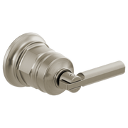Brizo Invari Wall Mount Lavatory Lever Handle Kit