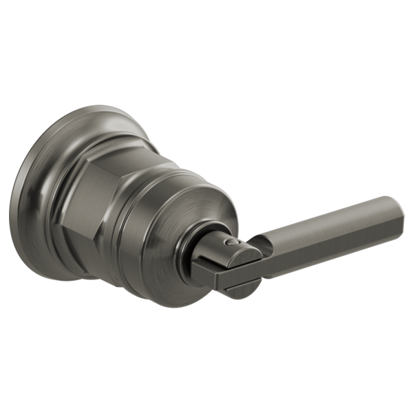Brizo Invari Wall Mount Lavatory Lever Handle Kit