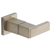 Brizo Siderna Wall Mount Lavatory Lever Handle Kit