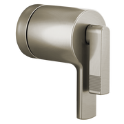 Brizo Kintsu TempAssure Thermostatic Valve Trim Lever Handle Kit