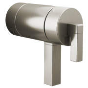 Brizo Frank Lloyd Wright TempAssure Thermostatic Valve Lever Handle Kit