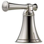 Brizo Baliza Roman Tub Lever Handle Kit (Pair)