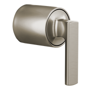 Brizo Kintsu Pressure Balance Valve Trim Lever Handle Kit