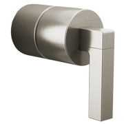 Brizo Frank Lloyd Wright Pressure Balance Valve Lever Handle Kit
