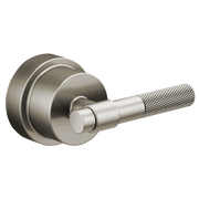 Brizo Litze Pressure Balance Valve Only Trim T-Lever Handle Kit