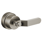 Brizo Litze Pressure Balance Valve Only Trim Industrial Lever Handle Kit