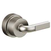 Brizo Litze Pressure Balance Valve Only Trim Notch Lever Handle Kit