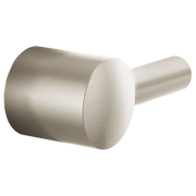 Brizo Odin Pressure Balance Trim Lever Handle