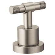 Brizo Litze Roman Tub Faucet T-Lever Handle Kit