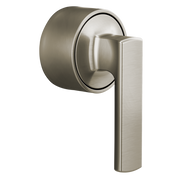 Brizo Kintsu Sensori Thermostatic Valve Trim Lever Handle Kit