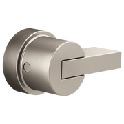 Brizo Litze Sensori Thermostatic Valve Trim Lever Handle Kit