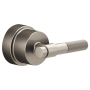 Brizo Litze Sensori Thermostatic Valve Trim T-Lever Handle Kit