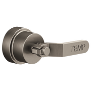 Brizo Litze Sensori Thermostatic Valve Trim Industrial Lever Handle Kit