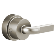 Brizo Litze Sensori Thermostatic Valve Trim Notch Lever Handle Kit