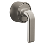 Brizo Allaria Sensori Thermostatic Valve Trim Twist Lever Handle Kit