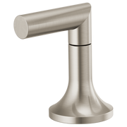 Brizo Odin Roman Tub Lever Handles