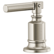 Brizo Invari Roman Tub Faucet Lever Handle Kit
