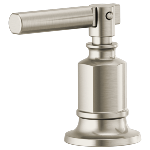 Brizo Invari Roman Tub Faucet Lever Handle Kit