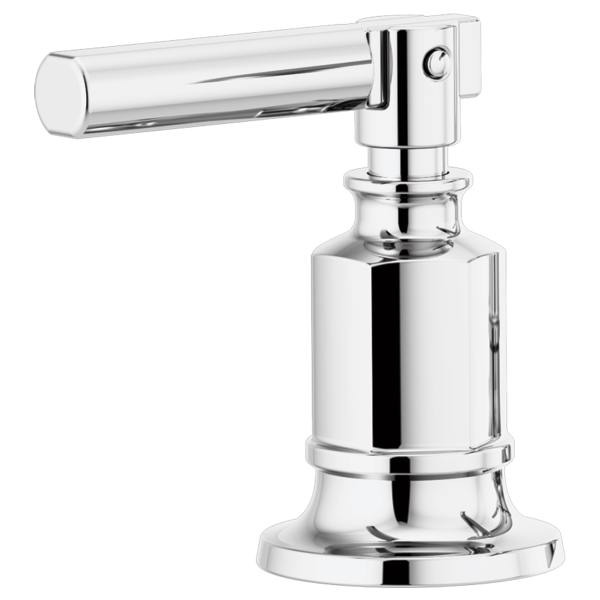 Brizo Invari Roman Tub Faucet Lever Handle Kit