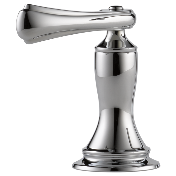 Brizo Charlotte Roman Tub Faucet Lever Handle Kit