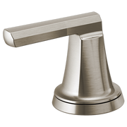 Brizo Levoir Bidet Lever Handle Kit
