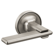 Brizo Allaria Two-Handle Wall Mount Tub Filler Lever Handle Kit