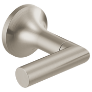 Brizo Odin Wall Mount Tub Filler Lever Handles