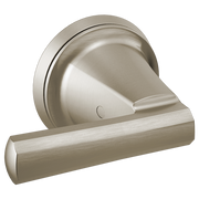 Brizo Levoir Two-Handle Wall Mount Tub Filler Lever Handle Kit