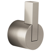 Brizo Litze 3 & 6 Setting Diverter Trim Lever Handle Kit