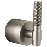 Brizo Litze 3 & 6 Setting Diverter Trim T-Lever Handle Kit